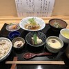 はりまや町 季節料理 高塚屋