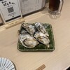 魚と酒 はなたれ 武蔵小杉一番街店