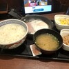 吉野家 横浜ジョイナス店