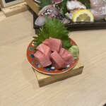 魚と酒 はなたれ - 