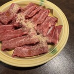 Yakiniku Yamachan - 