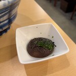 スープカレー奥芝商店 - 