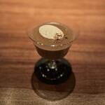 The bar nano gould - 