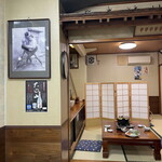 割烹ちゃんこ 大内 - 