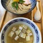 ハちゃんラーメン - 