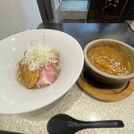 麺者すぐれ - 