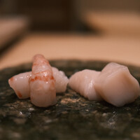 東麻布 さいこう - 