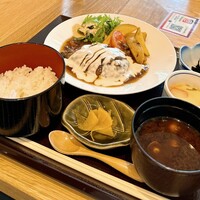 イプリミ ギンザ 品川店 - 