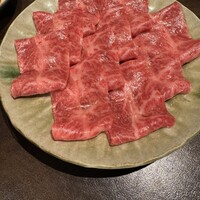 焼肉やまちゃん - 
