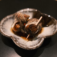 東麻布 さいこう - 