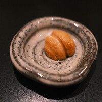 東麻布 さいこう - 