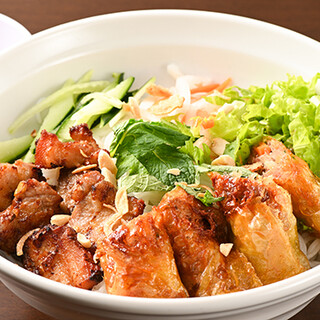 ベトナム シンチャオ_1