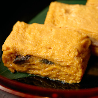 一味違う！【竹飯】や山椒塩で食べる【かめ塩の鰻】。酒のアテも