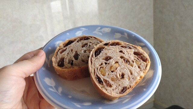 パンヤ カトウ（PANYA-KATO） - 大曲（パン）の写真