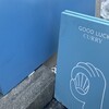 GOOD LUCK CURRY 恵比寿