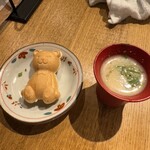 めしや ヒロキ倶楽部 新宿 - 