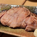 Shimbashi Ippashi - 