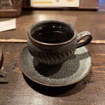 喫茶カルメル堂 - 