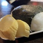 焼きもの家 慶 - 