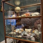 喫茶カルメル堂 - 