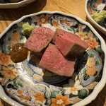 めしや ヒロキ倶楽部 - 