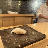 鮨まつもと - 