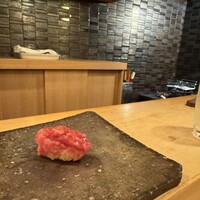 鮨まつもと - 