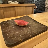 鮨まつもと - 