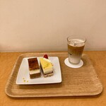 Patisserie AKITO - 