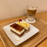 Patisserie AKITO - 