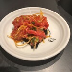 焼肉ホルモン 風土. - マジ美味い♡