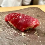 Sushi Matsumoto - 