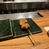 恵比寿 希鳥 - 