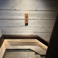 恵比寿 希鳥 - 