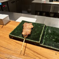 恵比寿 希鳥 - 