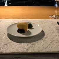 ヌーベルプース大倉山 - 
