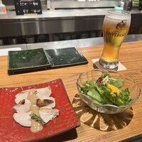 恵比寿 希鳥 - 