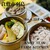 KNOT TEA&FARM KITCHEN - その他写真: