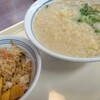 つるまる饂飩 肥後橋店