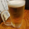 ひもの野郎 梅田第4ビル本店