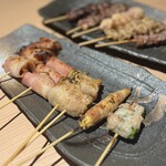 Koshitsu Izakaya Shikinouta - 