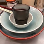 ラーメンショップ - 