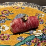 Sushi Yamaken - 