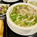 Dai Viet - 