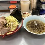 ラーメンショップ - 