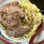 ラーメンショップ - 