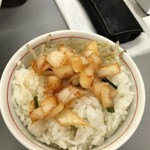 ラーメンショップ - 