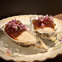 和食しんくろ - 