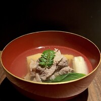 和食しんくろ - 