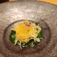 鮨 あさひ - 